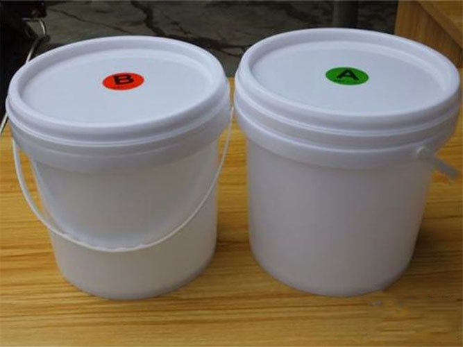 環(huán)氧樹(shù)脂AB膠可以用在哪些地方？